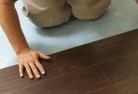 Ballaroodecks-2.jpg; ?>