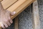 Ballaroodecks-3.jpg; ?>