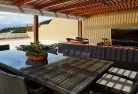Ballaroopergolas-1.jpg; ?>