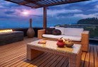 Ballaroopergolas-2.jpg; ?>