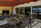 Ballaroopergolas-3.jpg; ?>