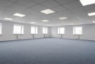 Ballarooskylight-replacements-2.jpg; ?>