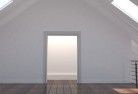 Ballarooskylight-replacements-4.jpg; ?>