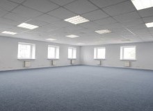 Kwikfynd Skylights
ballaroo